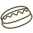 コスパンシリーズ